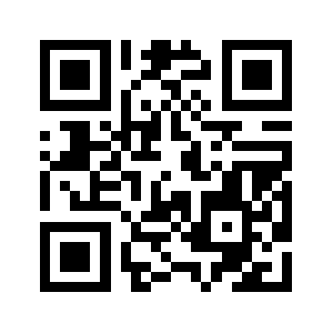 A4fj96.us QR code