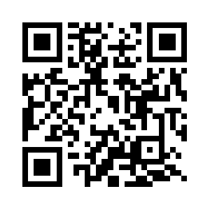 A4jyjh8uyr.mobi QR code