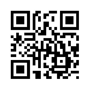 A4kitap.com QR code