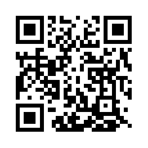 A4lemqqvov.mobi QR code