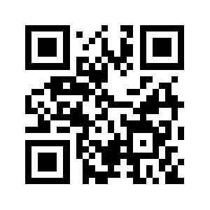 A4ms.net QR code