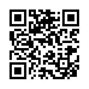 A4scrapcars.com QR code