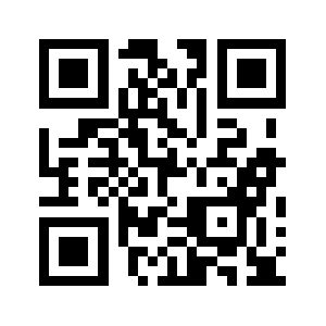 A4study.com QR code