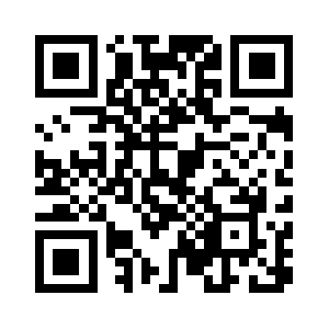 A4tst-gbibzn.biz QR code