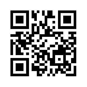 A4w2e.com QR code