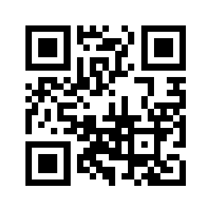 A4wbarokah.com QR code