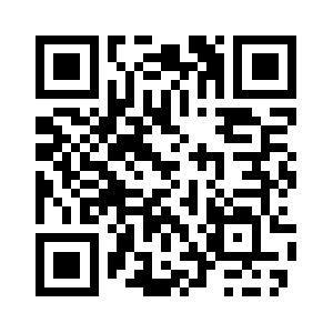 A4x64bsamazon3ub.net QR code