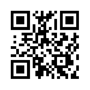 A5025gxs.com QR code