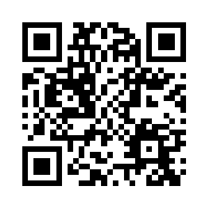 A518ylcm115.com QR code