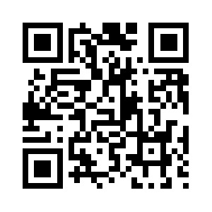 A51development.com QR code