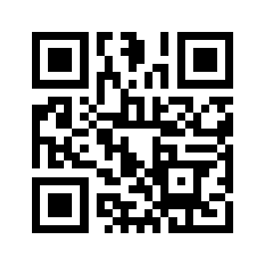 A51farms.com QR code