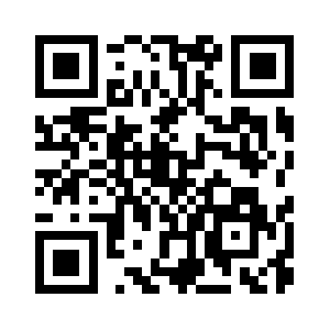 A522.static-file.com QR code