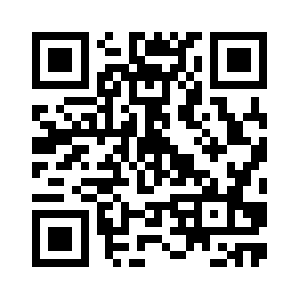 A5272dd279d4.com QR code