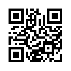 A52nbug.com QR code