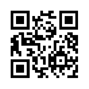 A5319.com QR code