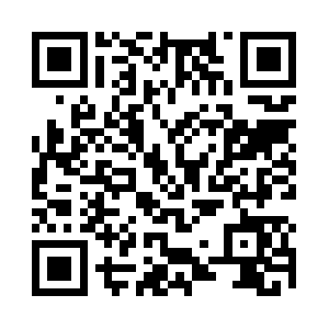 A554664308.cdn.optimizely.com QR code