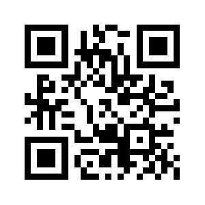 A5592029.com QR code