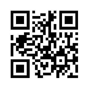 A5649.com QR code