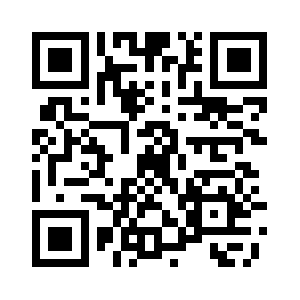 A577.casalemedia.com QR code