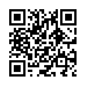 A58turningpoint.com QR code