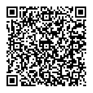 A5b398a951c494882bf55e515b642304-1809772343.us-east-1.elb.amazonaws.com QR code