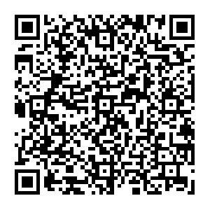 A5dac20c96468452ab0ea69f04610f23-879763271.eu-west-1.elb.amazonaws.com QR code