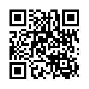 A5decoracoes.com QR code