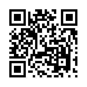 A5flyersprinting.com QR code