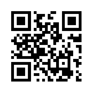 A5hg.com QR code