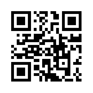 A5izdduht.com QR code