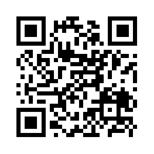 A5luxscooters.com QR code