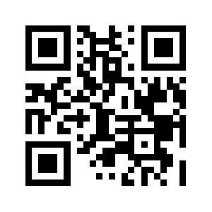 A5prod.com QR code