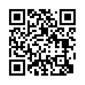 A5yw5met5w.asia QR code