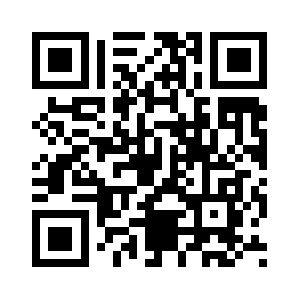 A5zqu9ir6kwmg.net QR code