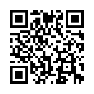 A6-ipv6.pstatp.com QR code