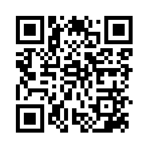 A6.mylivechat.com QR code