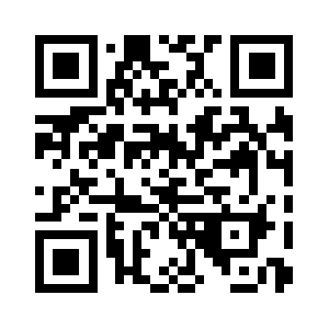 A615.r.akamai.net QR code