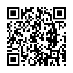 A630.oss-accelerate.aliyuncs.com QR code