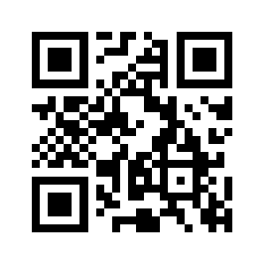 A6436.com QR code