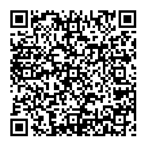A645ce61-6cce-4fed-9dba-0a20f53b9886.register.collector.scopely.io QR code