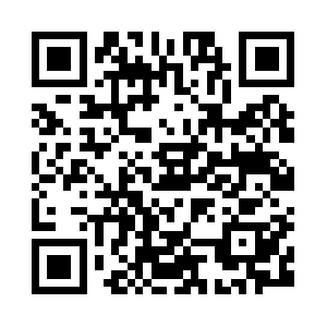 A64avoddashs3ww-a.akamaihd.net QR code