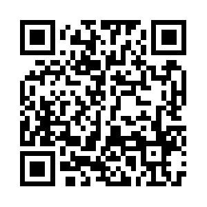 A65242197.cdn.optimizely.com QR code