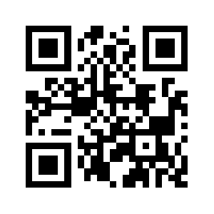 A66827.com QR code