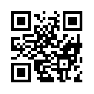 A679.com QR code