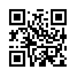 A67g.app.link QR code
