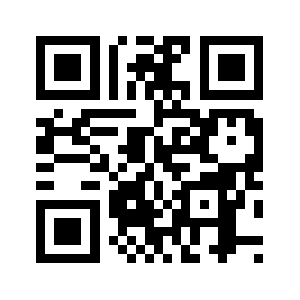 A67phdwmrw.biz QR code