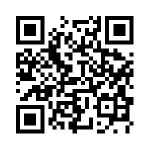 A6anc57.appsdeku.com QR code