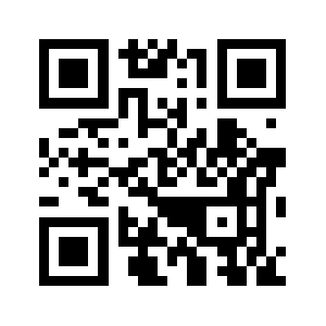 A6buy.com QR code