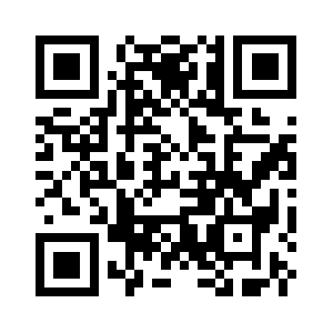 A6fi2i1o6c0dr6.com QR code