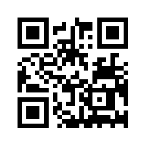 A6lm.com QR code